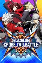 bbtag release date|blazblue cross tag battle neo.